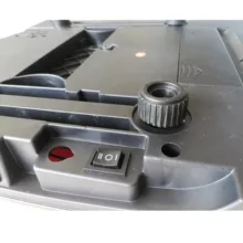 ترازو فروشگاهی محک مدل SB5407