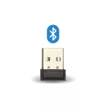 باركدخوان دوبعدی بی سيم اسكار مدل UNILITE II BT