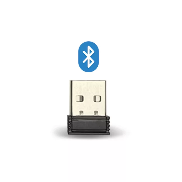 باركدخوان دوبعدی بی سيم اسكار مدل UNILITE II BT