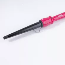 فر کننده مو کرونیر مدل CR-7531