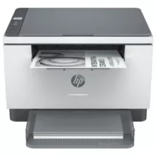 پرینتر چند کاره لیزری اچپی مدل LaserJet MFP M236dw