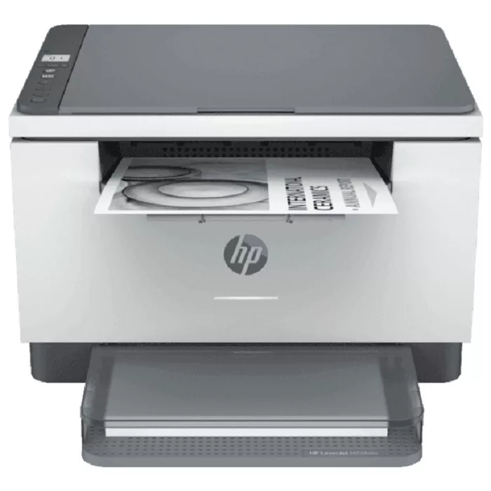 پرینتر چند کاره لیزری اچپی مدل LaserJet MFP M236dw