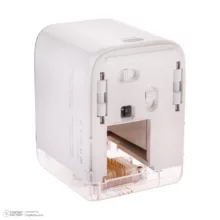 پرینتر حرارتی پرودو مدل portable HandHeld Printer