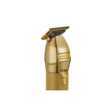 ماشین اصلاح موی سر و صورت بابیلیس پرو مدل SKELETON FX7870GE