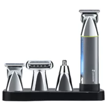 ماشین اصلاح موی سر و صورت شینون مدل S-3419