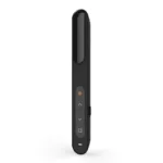 پرزنتر بیسیم مدل Clicker