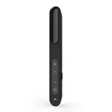 پرزنتر بی‌سیم مدل Clicker