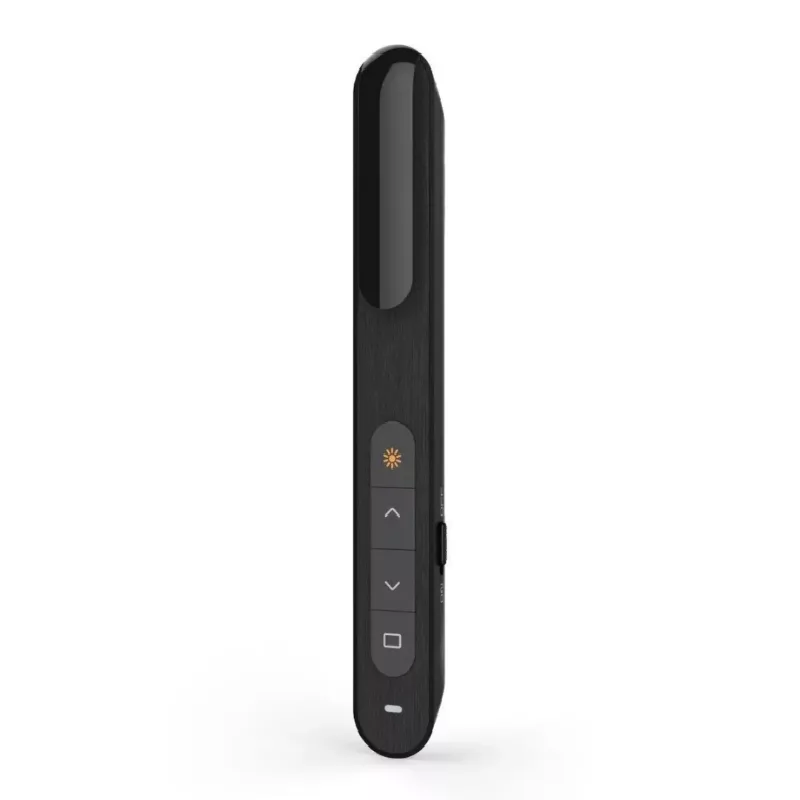 پرزنتر بیسیم مدل Clicker