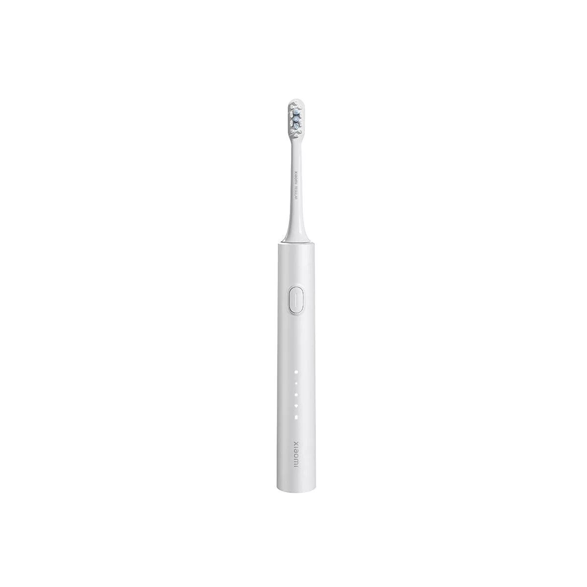 مسواک برقی میجیا مدل T302 MES608
