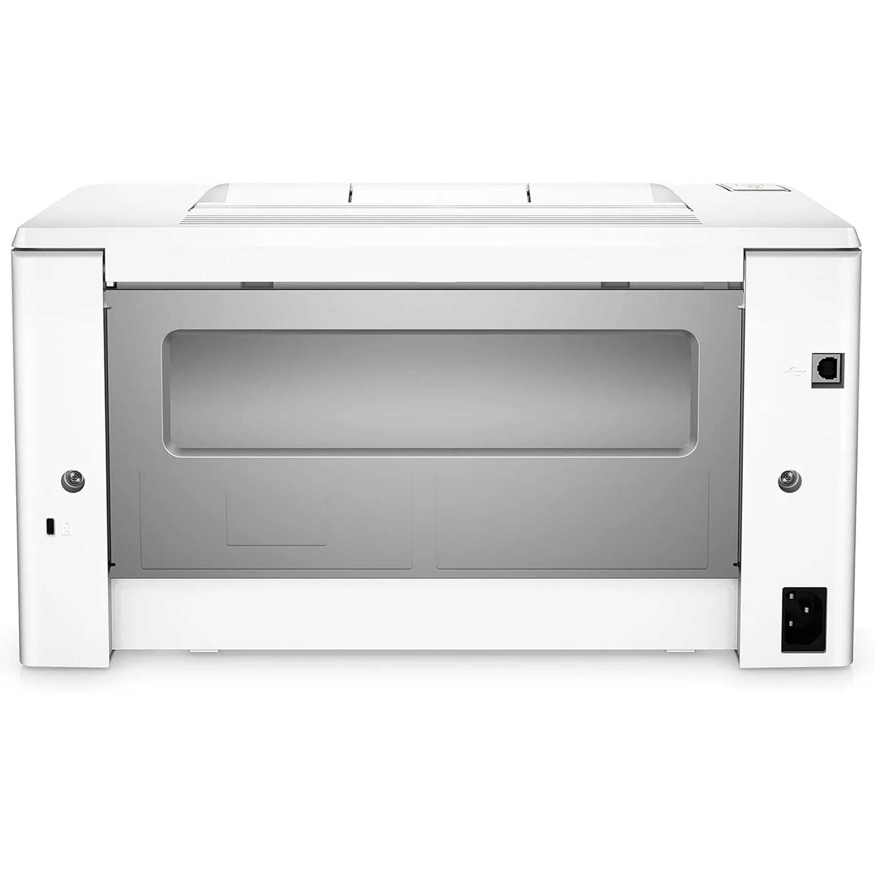 پرینتر اچ پی مدل مدل LaserJet Pro M102a
