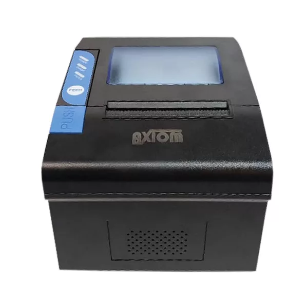 پرینتر حرارتی اکسیوم مدل Pos 80u پرینتر حرارتی اکسیوم مدل Pos 80u