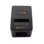 پرینتر حرارتی گرندمی مدل  GRANDMI MI-R523 USB+LAN