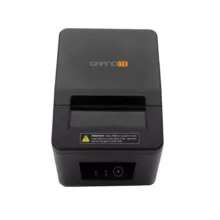 پرینتر حرارتی گرندمی مدل  GRANDMI MI-R523 USB+LAN