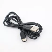 ماشین اصلاح موی سر و صورت جاماکی مدل JPC90033
