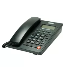 تلفن لیبوس مدل L-13