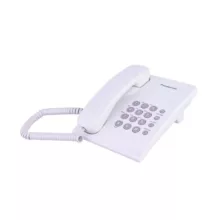 تلفن پاناسونیک مدل KX-TS500FX