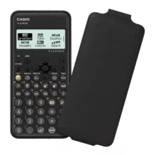 ماشین حساب مهندسی کاسیو مدل fx-570CW
