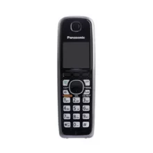 تلفن پاناسونیک مدل KX-TG3711BX