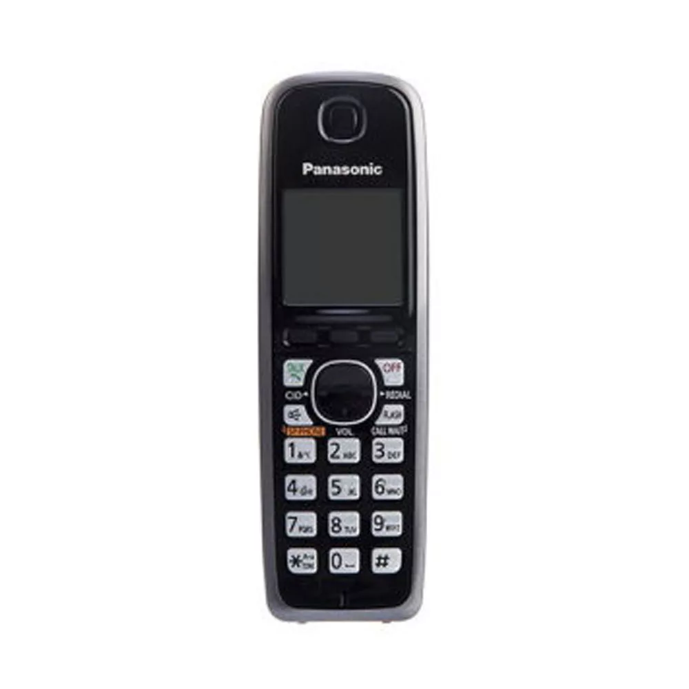 تلفن پاناسونیک مدل KX-TG3711BX