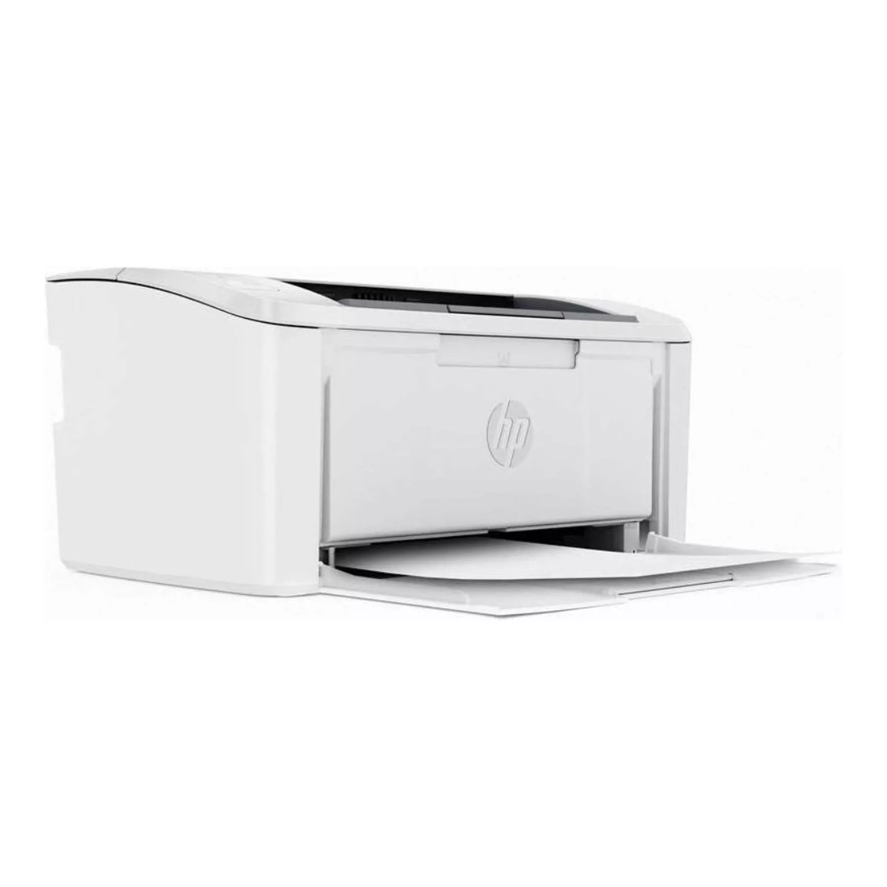پرینتر لیزری اچپی مدل LaserJet M111a