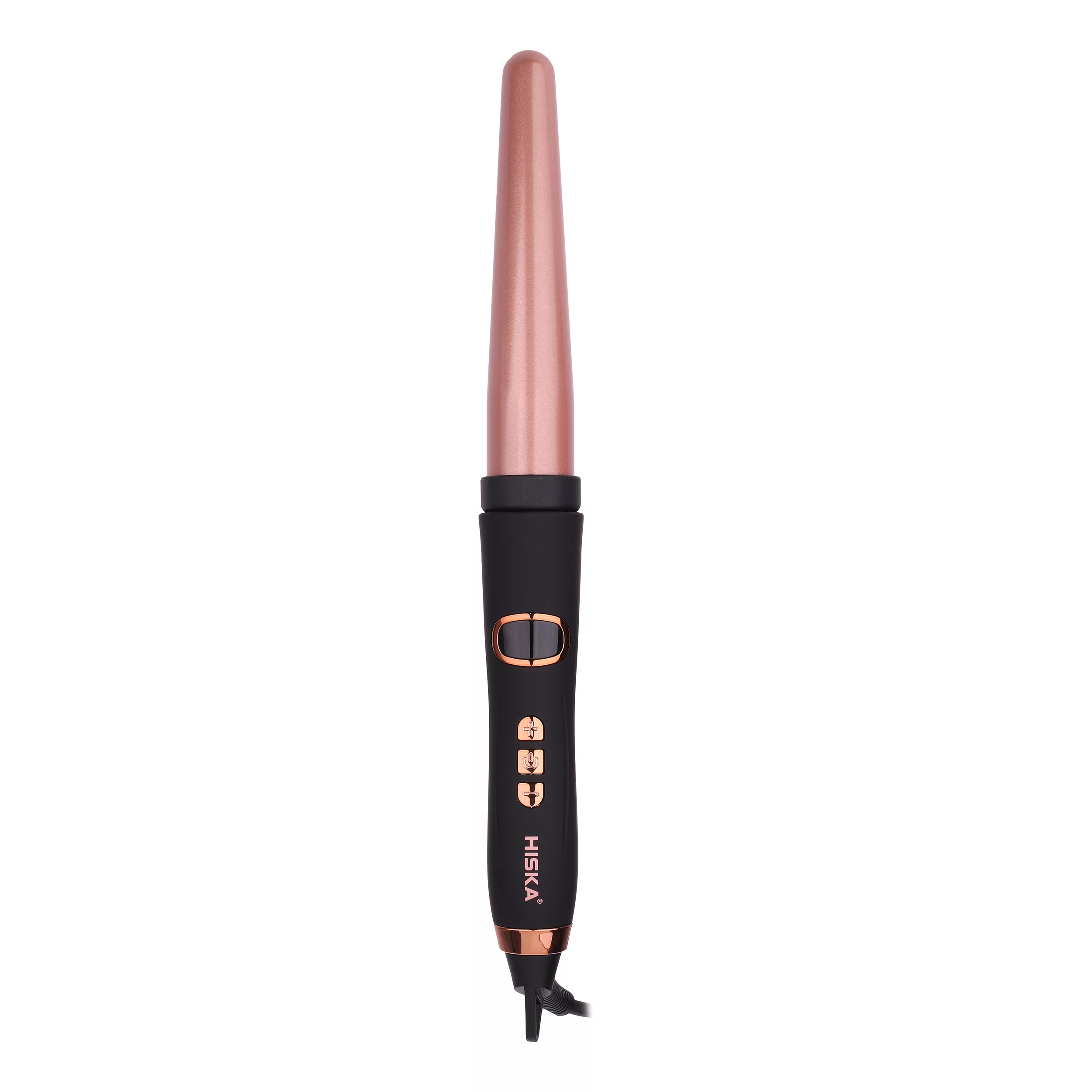 فر کننده مو هیسکا مدل H5321 فر کننده مو هیسکا مدل H5321