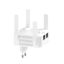 مودم 5G ایکس او مدل TX01 (EU)