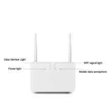 مودم روتر بی سیم 4G دی-لینک مدل DWR-M921B