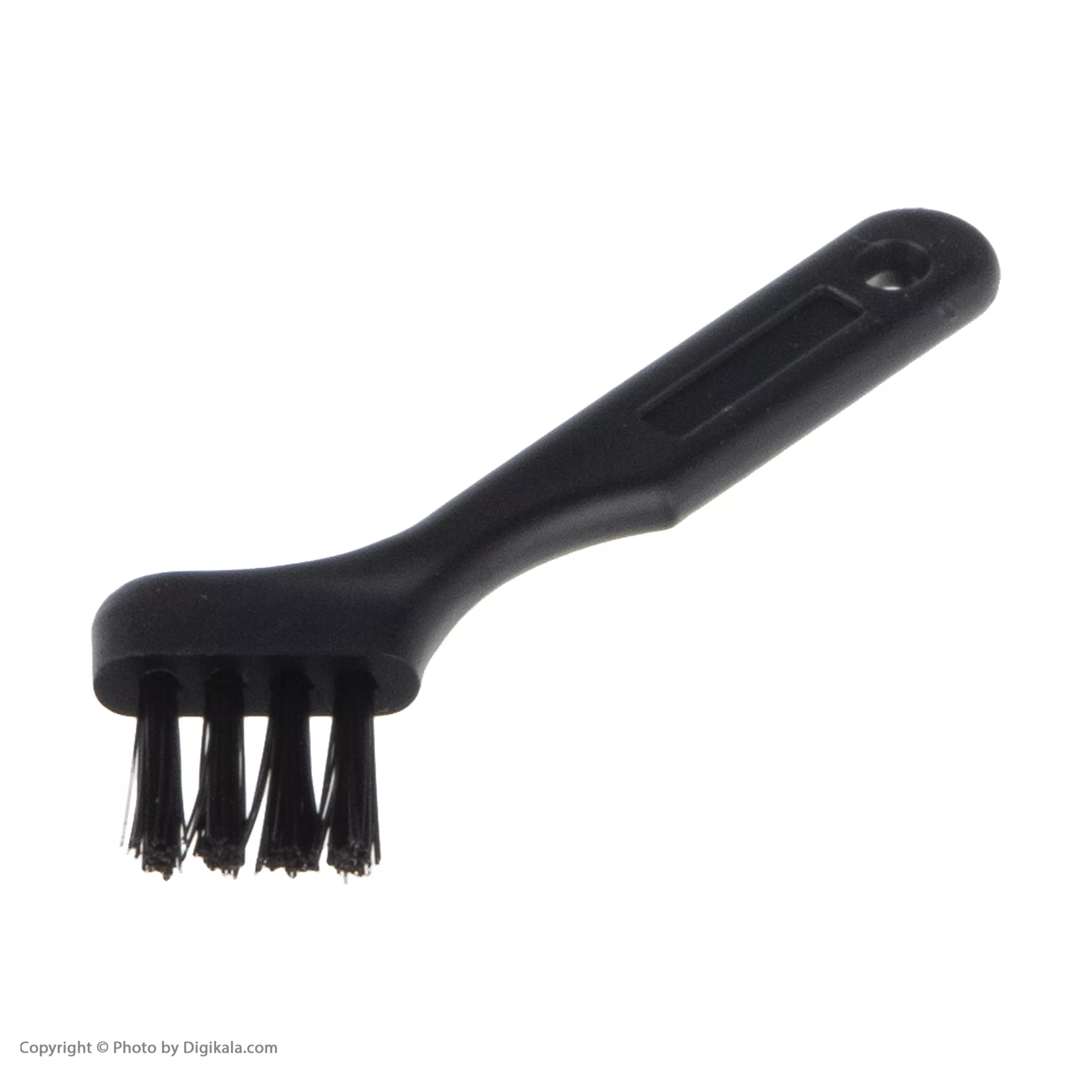 ماشین اصلاح موی صورت پروموزر مدل MZ-9000 کد 09