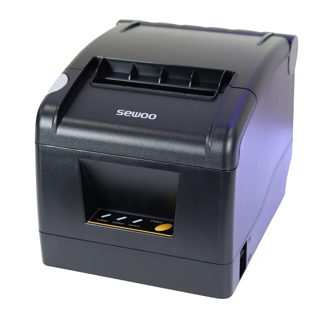 پرینتر حرارتی سوو مدل SLK TS100
