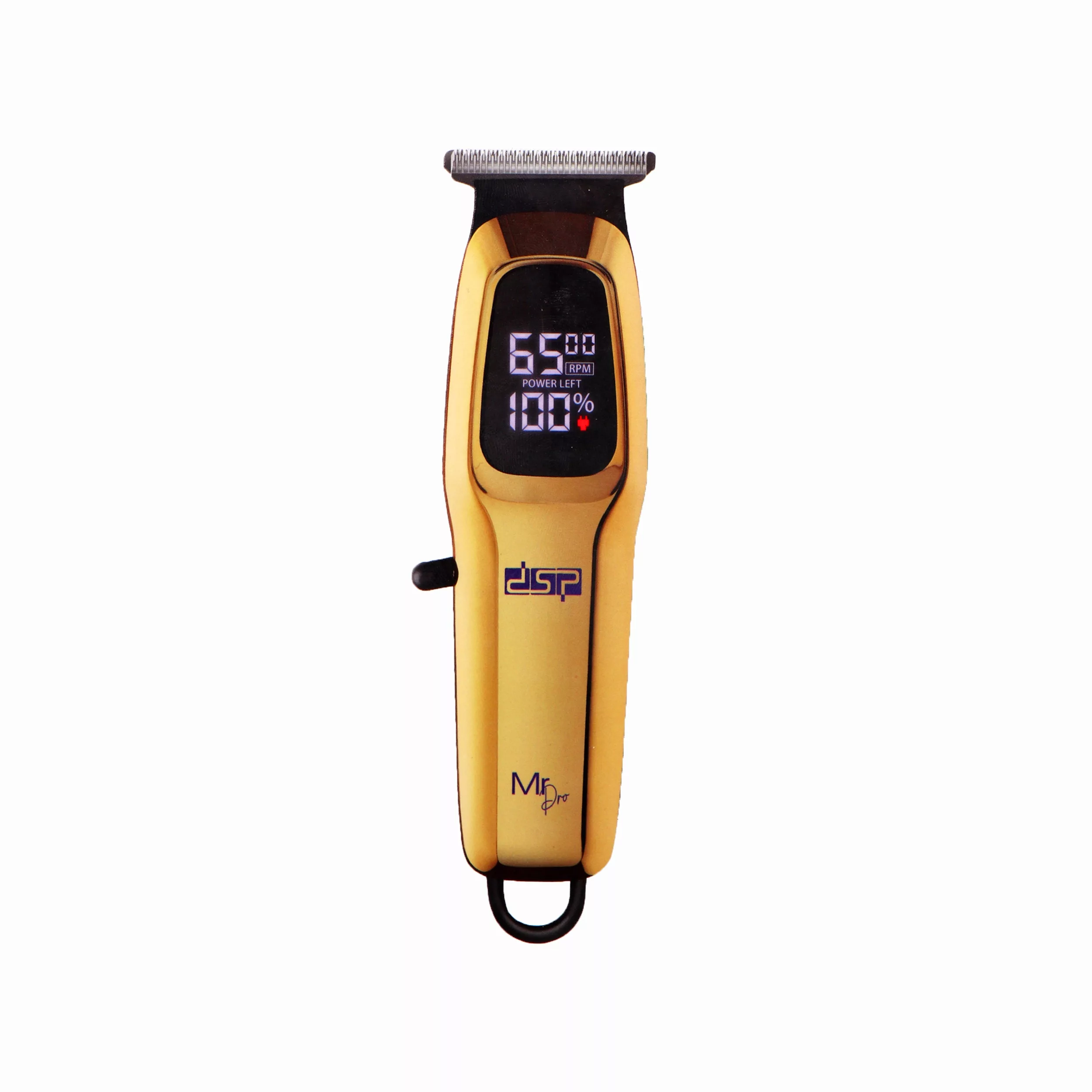 ست ماشین اصلاح موی صورت و بدن دی اس پی مدل CORDLESS SUPER، اصلاح به صورت صفر زن، منبع انرژی با باتری قابل شارژ، تکنولوژی اصلاح به صورت تریم، مدت زمان شارژ 150 دقیقه و مدت زمان استفاده پس از شارژ 270 دقیقه، بههمراه کابل شارژ USB، برس تمیزکننده، روغن