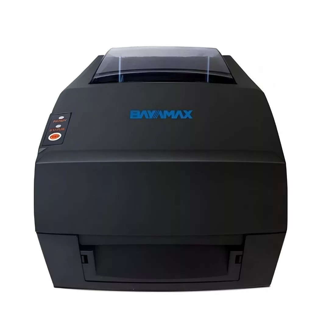 پرینتر لیبل زن بایامکس مدل XT330 پرینتر لیبل زن بایامکس مدل XT330