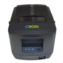 پرینتر حرارتی سی بن مدل CR-B826B