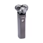 ماشین اصلاح موی صورت کرونیر مدل CR-898