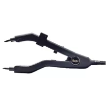دستگاه اکستنشن لوف مدل میکرو سوزنی کد JR-609