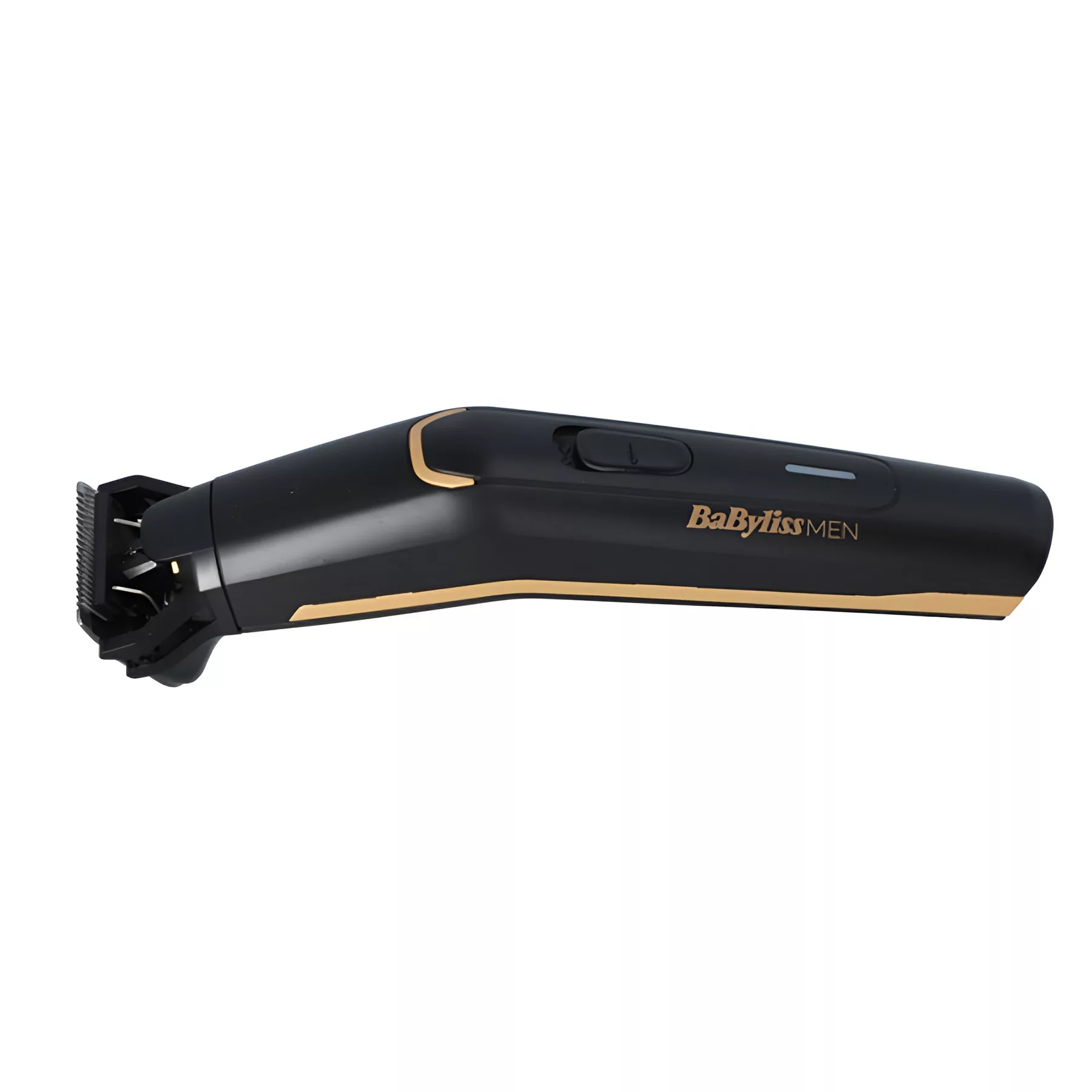 ماشین اصلاح  موی بدن بابیلیس مدل BG120SDE
