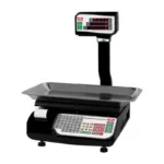 ترازو فروشگاهی محک مدل 16000MDS-50KG