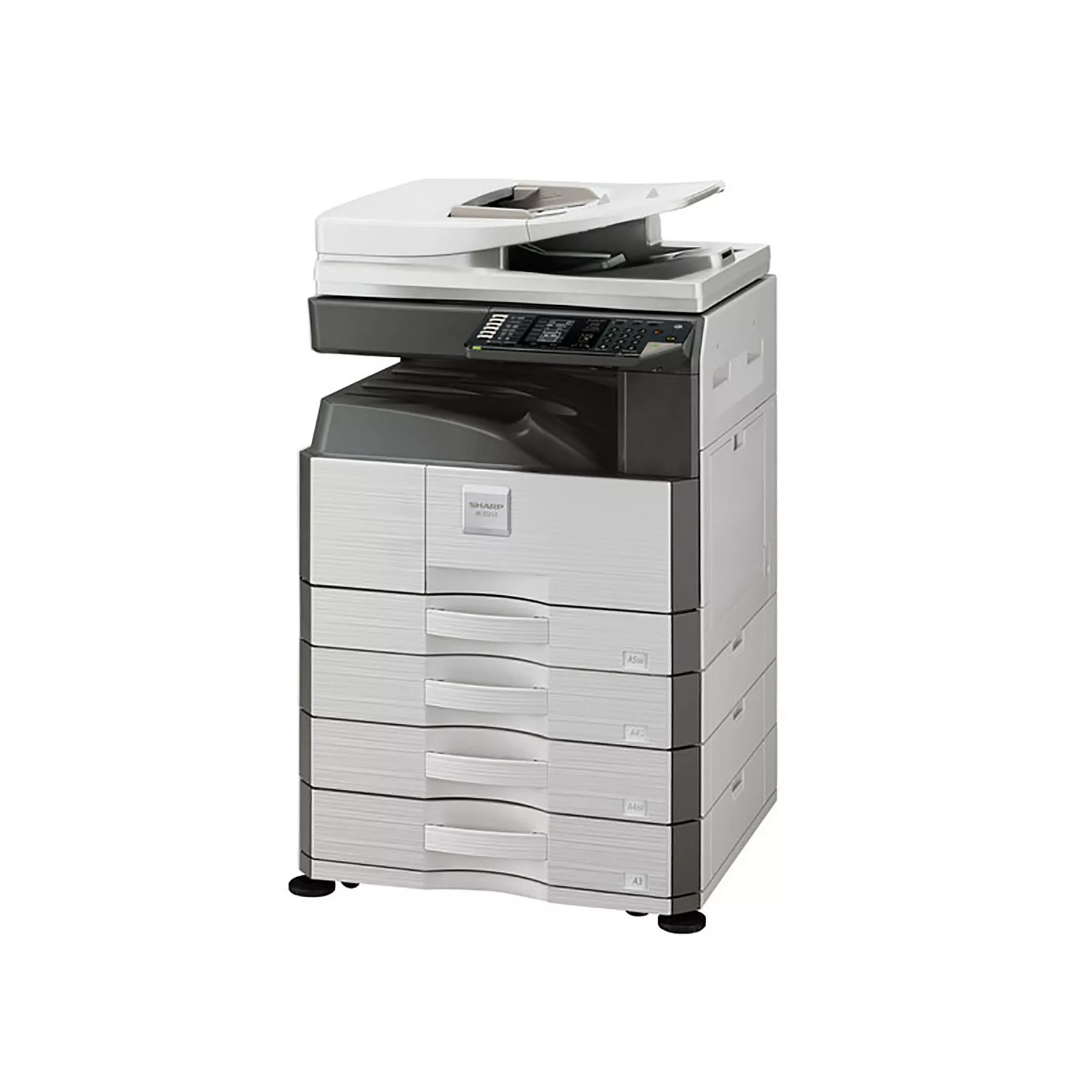 دستگاه کپی شارپ مدل AR- 7024