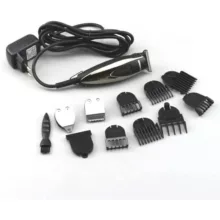 ماشین اصلاح موی سر و صورت جیمی مدل GM830