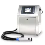 جت پرینتر مدل KGK 3000L