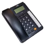 تلفن طوبی مدل KX_T1400