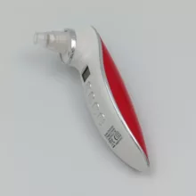 میکرودرم انزو پروفیشینال مدل en-010A