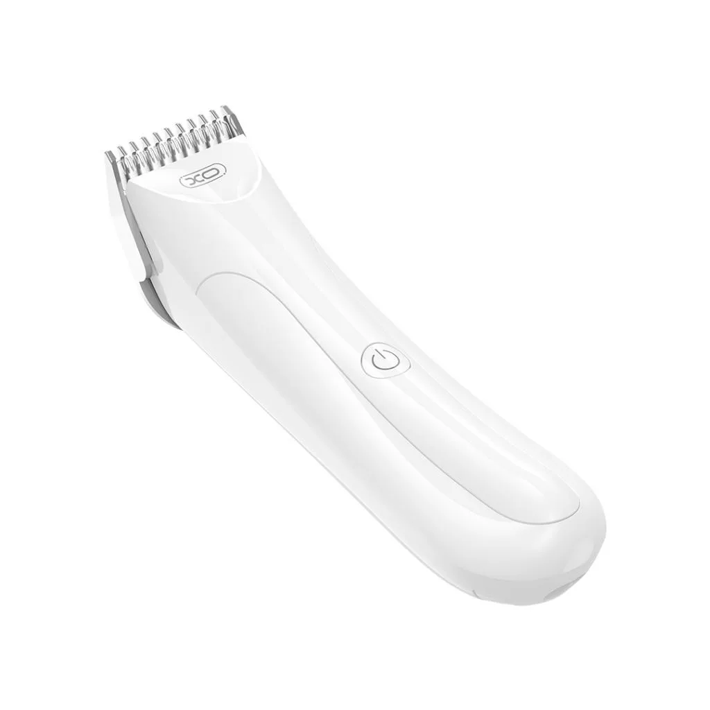 ماشین اصلاح  موی بدن ایکس او مدل CF33