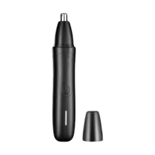 مو زن گوش و بینی مدل ZP-889