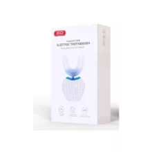 مسواک برقی ایکس او مدل FG04