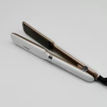 اتو مو وی جی ار مدل V-520