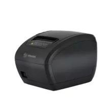 پرینتر حرارتی اینوورس مدل RP-230