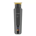 ماشین اصلاح موی سر و صورت شارژی ارلدام مدل HC06