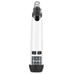 میکرودرم مدل Heater