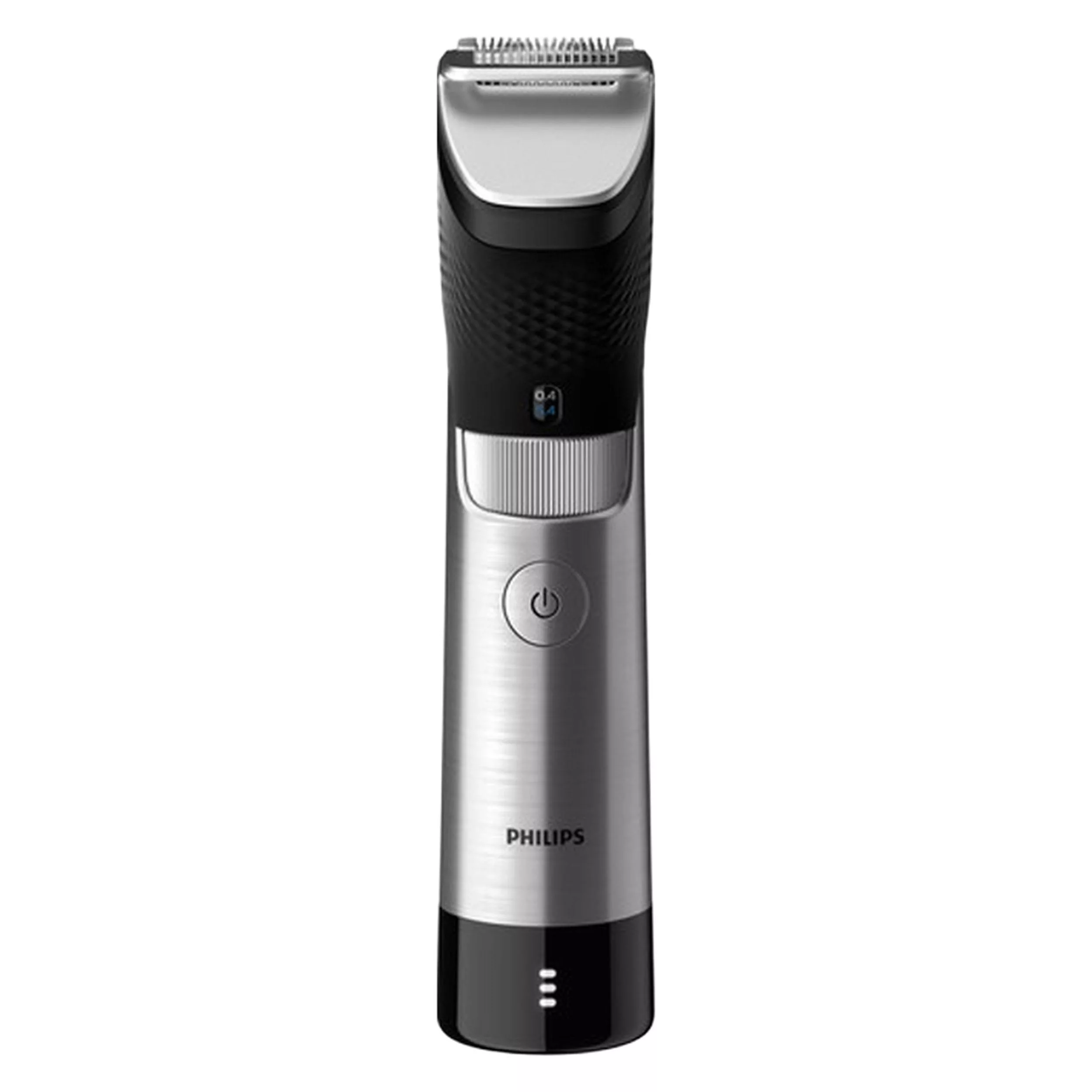 ماشین اصلاح موی صورت فیلیپس مدل BT9810/13 ماشین اصلاح موی صورت فیلیپس مدل BT9810/13