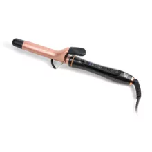 فر کننده مو پرومکس مدل 4725K